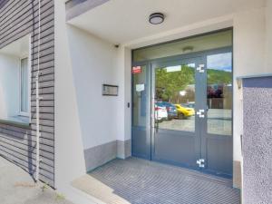 Prodej bytu 3+1, Loděnice, Za GZ, 66 m2