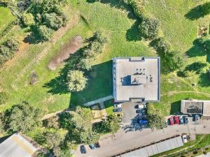 Prodej bytu 3+1, Loděnice, Za GZ, 66 m2