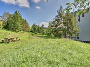 Prodej bytu 3+1, Loděnice, Za GZ, 66 m2