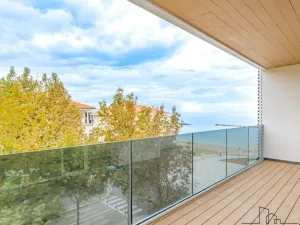 Prodej bytu 3+kk, Francavilla al Mare, Itálie, 85 m2