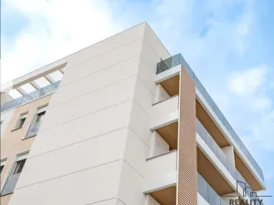 Prodej bytu 3+kk, Francavilla al Mare, Itálie, 85 m2