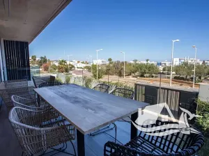 Prodej bytu 3+kk, Protaras, Kypr, 89 m2