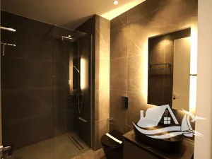 Prodej bytu 3+kk, Protaras, Kypr, 89 m2
