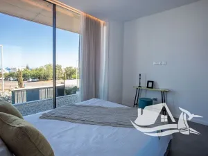 Prodej bytu 3+kk, Protaras, Kypr, 89 m2