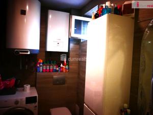Prodej bytu 3+kk, Lysá nad Labem, Masarykova, 80 m2