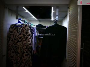 Prodej bytu 3+kk, Lysá nad Labem, Masarykova, 80 m2