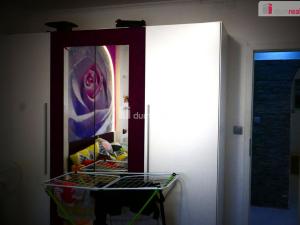 Prodej bytu 3+kk, Lysá nad Labem, Masarykova, 80 m2