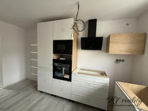 Pronájem bytu 2+1, Vsetín, U Hřiště, 54 m2