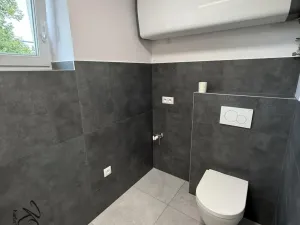 Pronájem bytu 2+1, Vsetín, U Hřiště, 54 m2