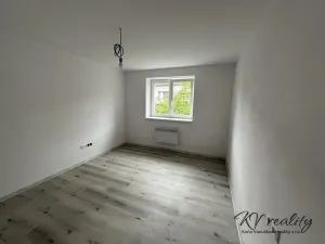 Pronájem bytu 2+1, Vsetín, U Hřiště, 54 m2