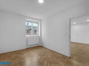 Pronájem bytu 3+kk, Lanškroun - Lanškroun-Vnitřní Město, nám. J. M. Marků, 65 m2