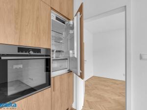 Pronájem bytu 3+kk, Lanškroun - Lanškroun-Vnitřní Město, nám. J. M. Marků, 65 m2