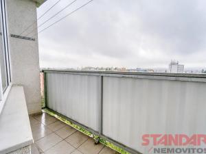 Prodej bytu 2+1, Plzeň, Skupova, 59 m2