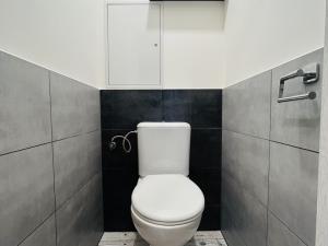 Prodej bytu 3+1, Krnov - Pod Bezručovým vrchem, E. Hakena, 70 m2