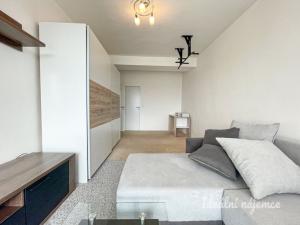 Pronájem bytu 2+1, Brno, Krásného, 51 m2