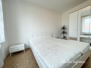 Pronájem bytu 2+1, Brno, Krásného, 51 m2