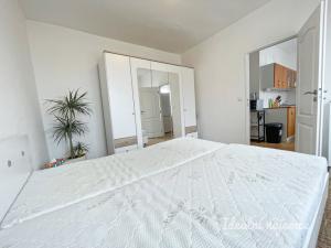 Pronájem bytu 2+1, Brno, Krásného, 51 m2