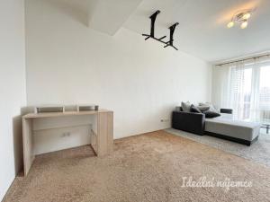 Pronájem bytu 2+1, Brno, Krásného, 51 m2