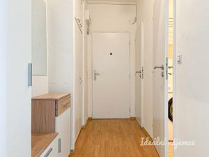 Pronájem bytu 2+1, Brno, Krásného, 51 m2