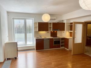 Pronájem bytu 3+kk, Brno - Bystrc, Chudčická, 73 m2