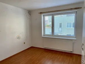 Pronájem bytu 3+kk, Brno - Bystrc, Chudčická, 73 m2