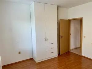 Pronájem bytu 3+kk, Brno - Bystrc, Chudčická, 73 m2