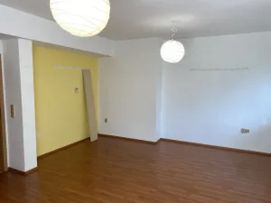 Pronájem bytu 3+kk, Brno - Bystrc, Chudčická, 73 m2