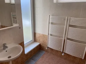 Pronájem bytu 3+kk, Brno - Bystrc, Chudčická, 73 m2