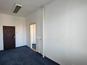 Pronájem kanceláře, Praha - Dejvice, Velflíkova, 28 m2