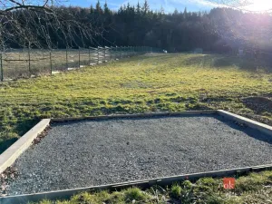 Prodej pozemku pro bydlení, Střílky, Hradská, 2884 m2