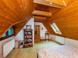 Prodej rodinného domu, Kosoř, Na Pískách, 150 m2