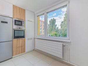 Pronájem bytu 3+1, Olomouc - Lazce, Synkova, 69 m2