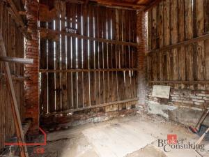 Prodej rodinného domu, Vršovice, 70 m2