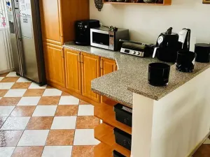 Prodej rodinného domu, Písek, Na Pakšovce, 284 m2
