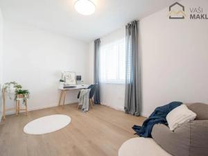 Prodej rodinného domu, Potěhy, 146 m2