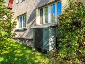 Prodej rodinného domu, Radostná pod Kozákovem, 185 m2