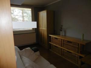Pronájem bytu 1+kk, Teplice, Petra Jilemnického, 30 m2