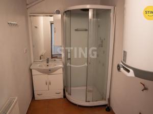 Prodej rodinného domu, Jimramov, Nad Vápenicí, 198 m2