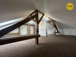 Pronájem bytu 2+kk, Rožnov pod Radhoštěm, Nerudova, 88 m2