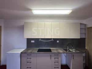 Pronájem bytu 2+kk, Rožnov pod Radhoštěm, Nerudova, 88 m2