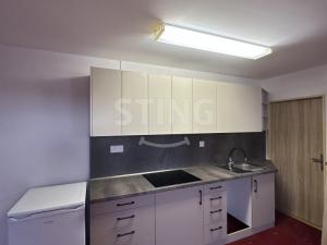 Pronájem bytu 2+kk, Rožnov pod Radhoštěm, Nerudova, 88 m2