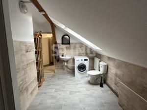 Pronájem bytu 2+kk, Rožnov pod Radhoštěm, Nerudova, 88 m2