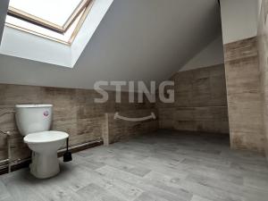 Pronájem bytu 2+kk, Rožnov pod Radhoštěm, Nerudova, 88 m2