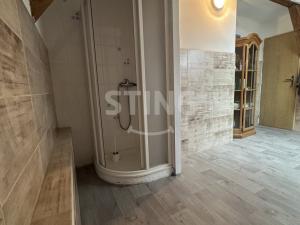 Pronájem bytu 2+kk, Rožnov pod Radhoštěm, Nerudova, 88 m2