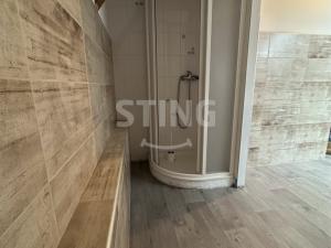 Pronájem bytu 2+kk, Rožnov pod Radhoštěm, Nerudova, 88 m2