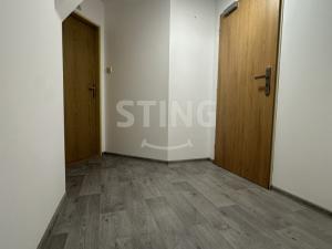 Pronájem bytu 2+kk, Rožnov pod Radhoštěm, Nerudova, 88 m2