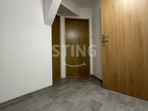 Pronájem bytu 2+kk, Rožnov pod Radhoštěm, Nerudova, 88 m2