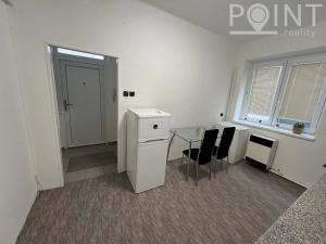 Pronájem bytu 1+1, Vyškov, Žižkova, 32 m2