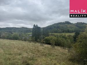 Prodej pozemku pro bydlení, Vojkovice, 13490 m2