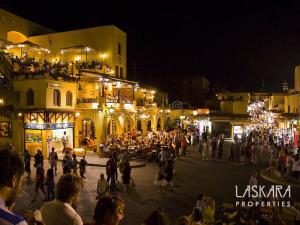 Prodej rodinného domu, Rhodes, Lindos, Navarone Beach, Řecko, 211 m2